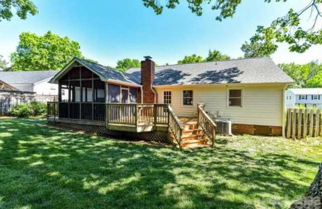 10909 Tradewinds Expressway SW Gallery 1