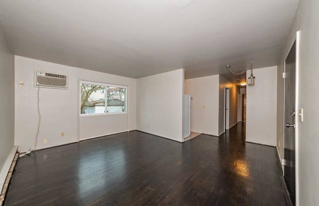 6750 Bramble Avenue Gallery 2