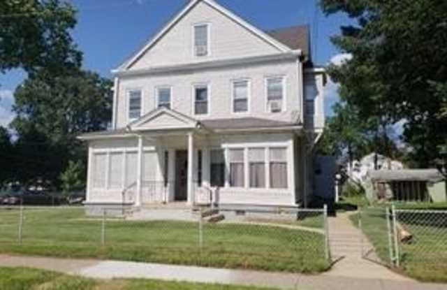 402 CINNAMINSON Avenue unit: 1 photos photos