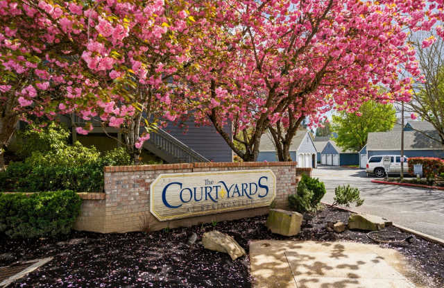 17580 NW Springville Road G16 Portland, OR 97229 photos photos