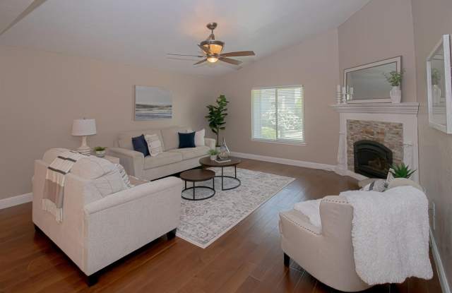 1808 Cougar Lane - 1 Gallery 2