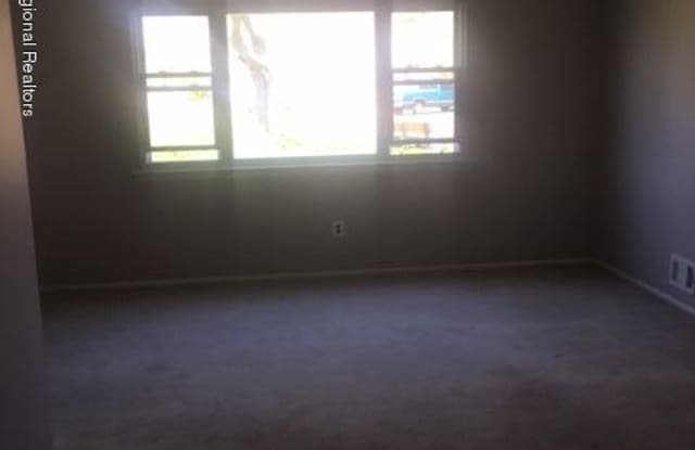 3 Pompton Plains Drive Gallery 2