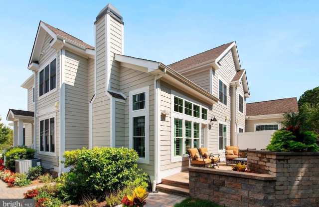 36334 SEA GRASS Way Gallery 2