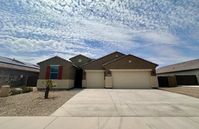 18569 W Via Montoya Dr photos photos