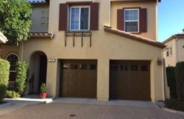 10 Somerset Court - 10 Somerset Court, Laguna Niguel, CA 92677