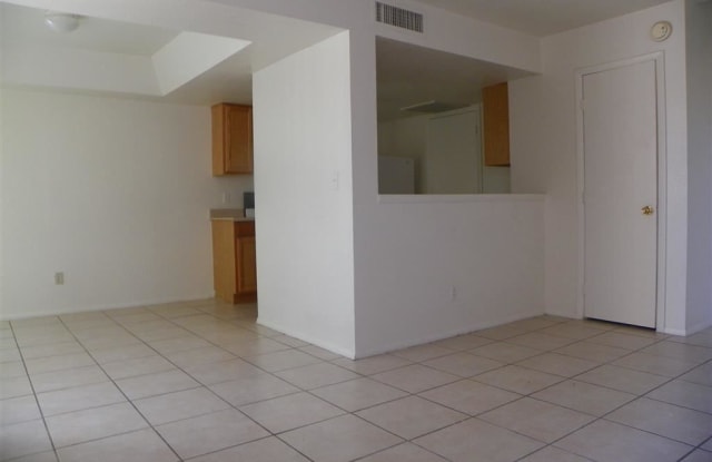 4015 S. 44th Street - 4015 South 44th Street, Phoenix, AZ 85040