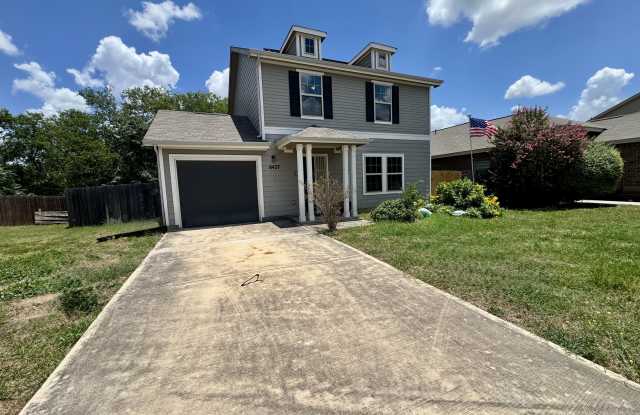 6427 Hazel Valley Drive photos photos 6427 Hazel Valley Drive photos photos