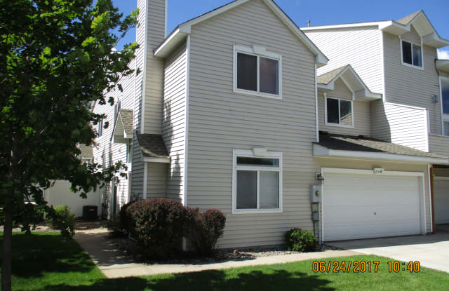 655 Woodduck Dr Unit E photos photos