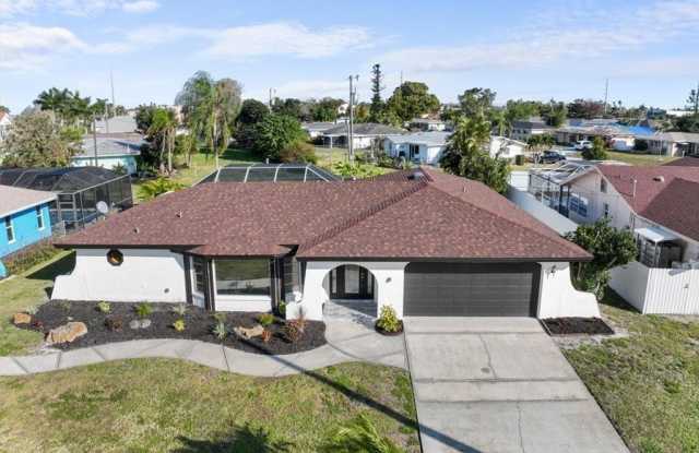 4135 Coronado Parkway photos photos