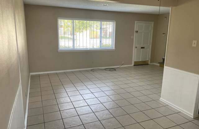 113 E SILVER SANDS DR Gallery 4