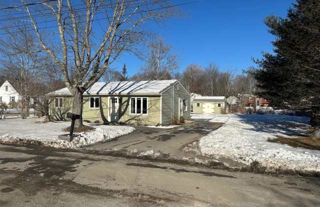 2 LaPerle Avenue photos photos