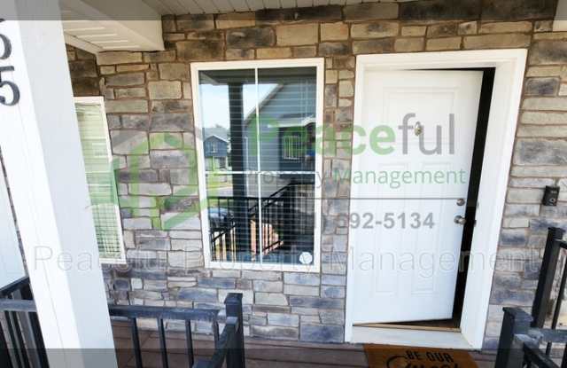 65 Walker Place - 1 Gallery 3