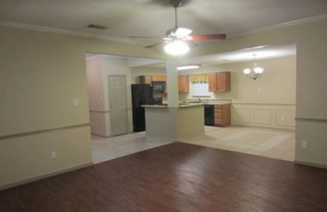 8713 Eaglestone Way - 8713 Eaglestone Way, Fort Worth, TX 76244