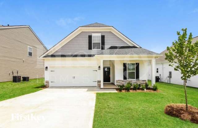 811 Birchcrest Way photos photos