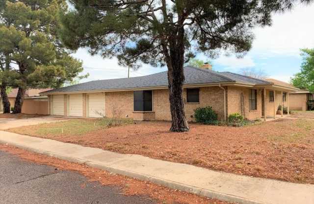 4018 Angelina Dr Gallery 3