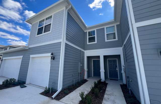 BRAND NEW CONSTRUCTION 3 Bed 2.5 Bath at Grayson Square AVAILABLE IMMEDIATELY!!! photos photos