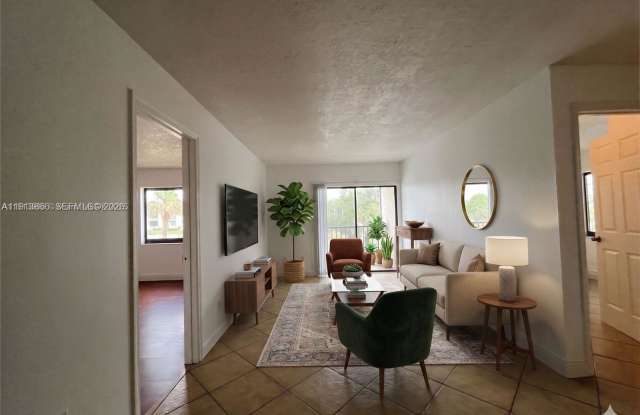 3720 NW 88th Ave #234 photos photos 3720 NW 88th Ave #234 photos photos