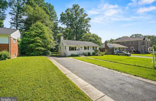 7407 MARC DRIVE Gallery 2