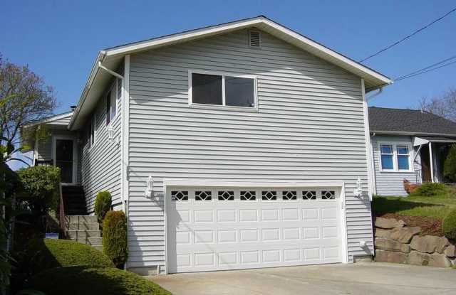 Remodeled 3BR Home Near DT Seattle – A/C, RV Parking, Walkable Location photos photos