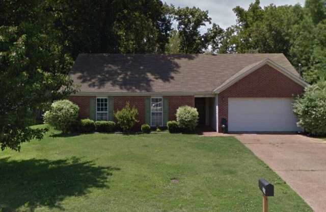 Laurel Creek Subdivision photos photos