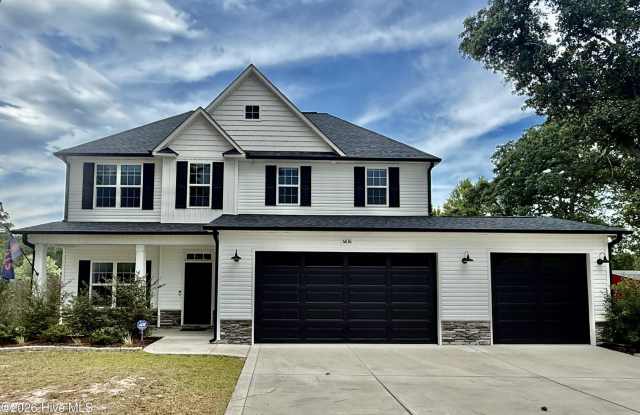 6836 Calloway Road photos photos 6836 Calloway Road photos photos