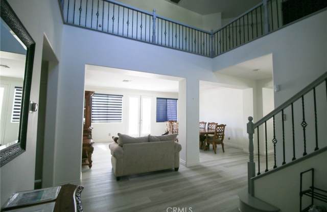 28797 Moonrise Way Gallery 4