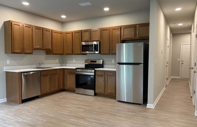 3962 Ny-9l Gallery 3