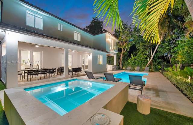 5801 SW 35th St photos photos 5801 SW 35th St photos photos