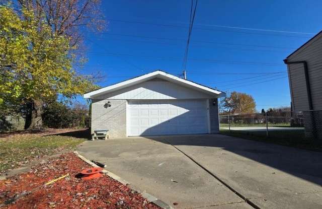 33828 Stonewood Drive Gallery 3
