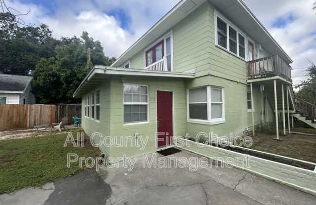 5117 28th Ave So photos photos
