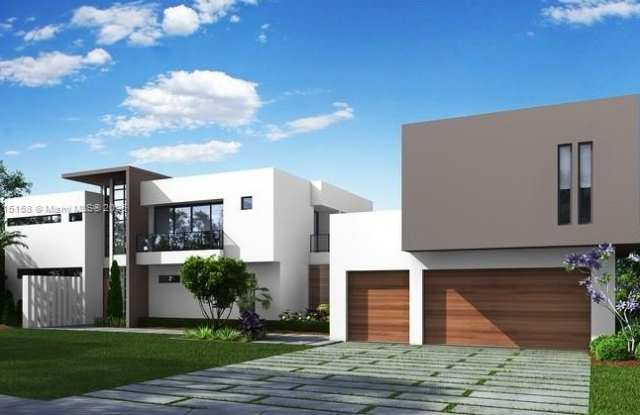 5800 Canal Drive # Lot 9 photos photos
