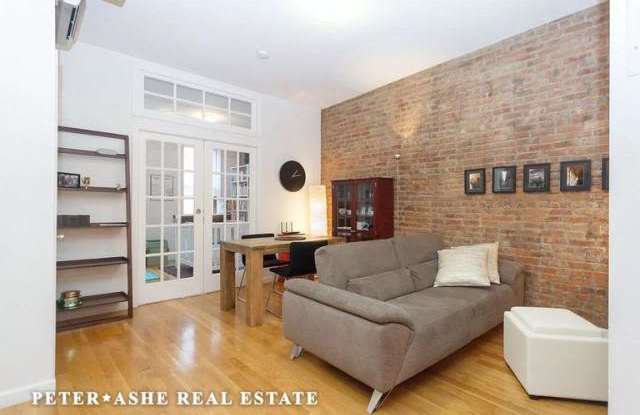 172 East 108th Street - 172 East 108th Street, New York City, NY 10029 172 East 108th Street - 172 East 108th Street, New York City, NY 10029