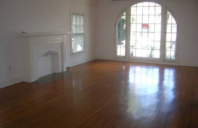 763 Molino Ave - 763 Molino Ave, Long Beach, CA 90804
