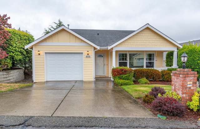 2 Bd 2 Bath Home in 55+ Community photos photos