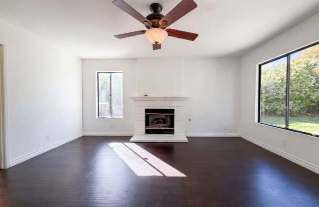 4334 Cocina Ln Gallery 4