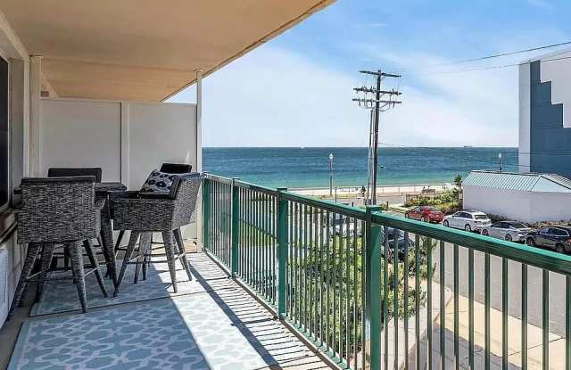 480 Ocean Avenue North photos photos