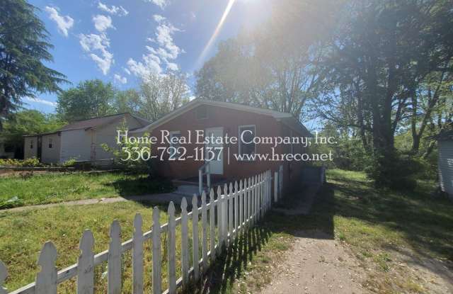 2718 Ansonia Street photos photos 2718 Ansonia Street photos photos