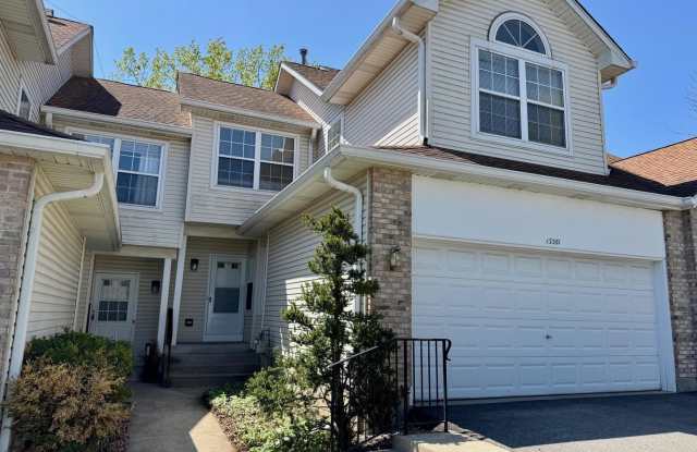 13361 W Heiden Circle photos photos
