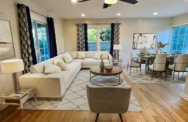 6257 Sylvia Avenue photos photos 6257 Sylvia Avenue photos photos