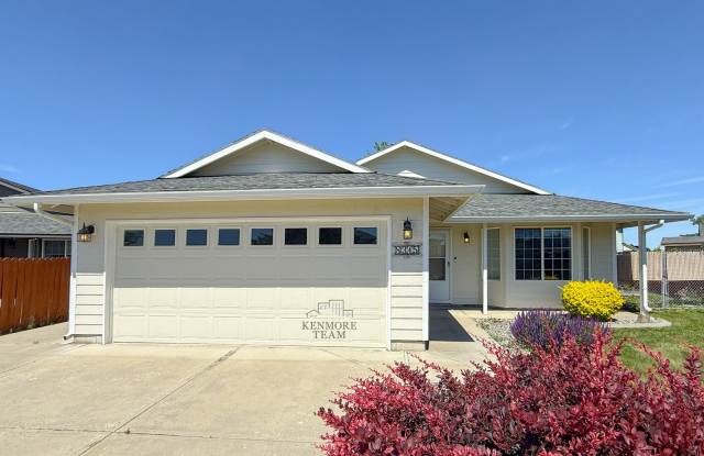 3 Bed/2 Bath House in Pasco photos photos