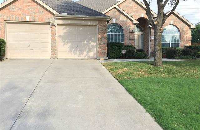 1305 Lakeridge Lane Gallery 3