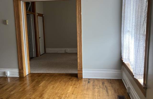 6496 Marlette Road Gallery 1