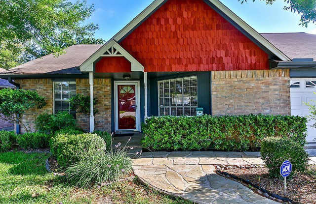10847 E Idlewood Drive Gallery 3