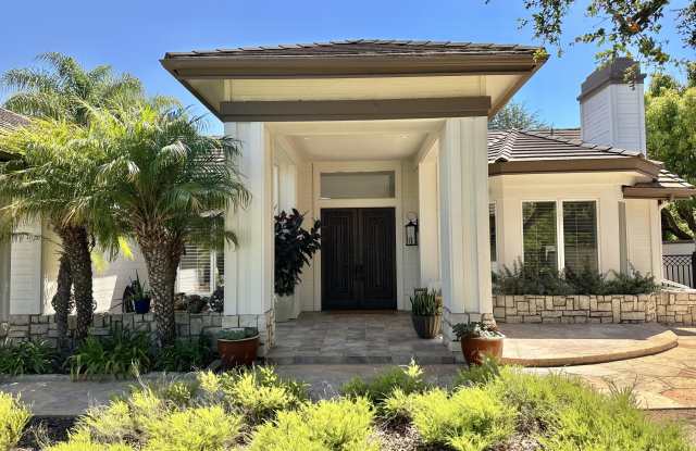 1024 Diamond Crest Court photos photos 1024 Diamond Crest Court photos photos