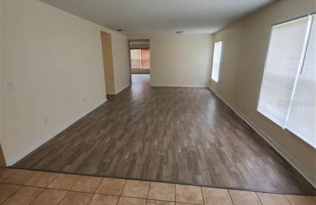 636 ASTER DRIVE Gallery 4