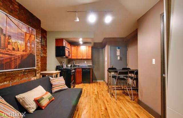 124 E 7th St Gallery 2