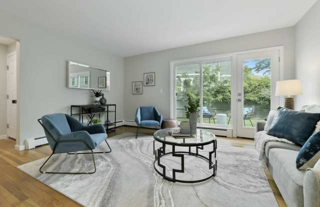 30 Lowell Street photos photos