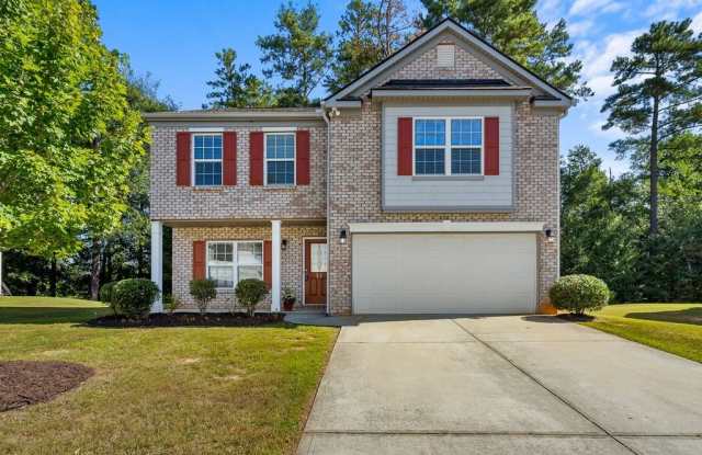 31 Ravencrest Drive Gallery 1