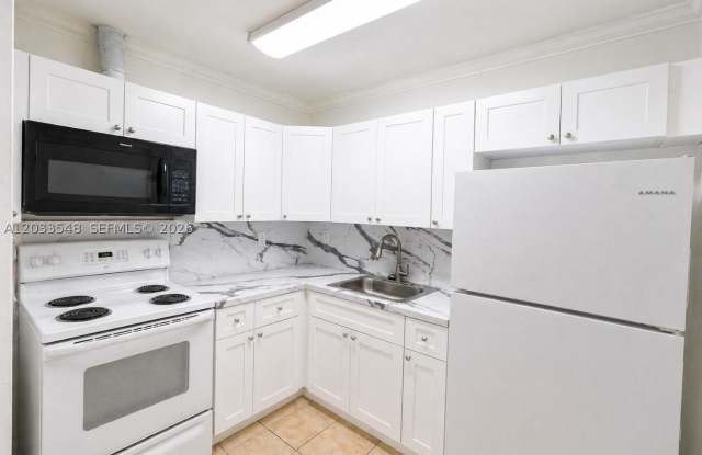 7190 W 11th Ct - 7190 West 11th Court, Hialeah, FL 33014