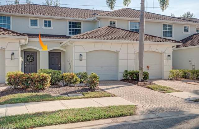 8599 Athena Court photos photos